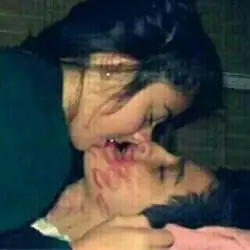 دزنيّ للإند |انتبويء 